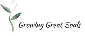 Growing Great Souls
